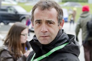 Gavin Blyth Memorial Cup Feb 19 2011 michael le vell image 4 sm.jpg